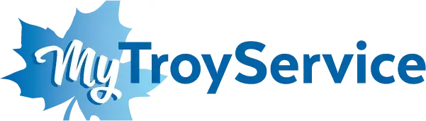 My Troy Service